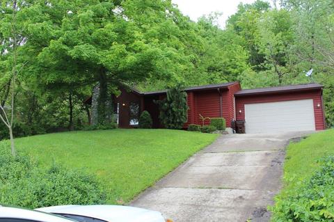 5633 Sheed Rd, Cincinnati, OH 45247 photo 25