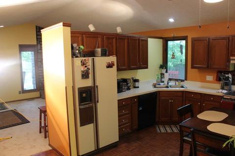 5633 Sheed Rd, Cincinnati, OH 45247 photo 4