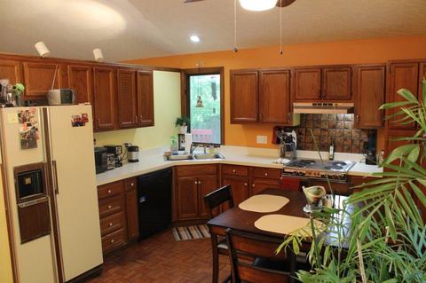 5633 Sheed Rd, Cincinnati, OH 45247 photo 24
