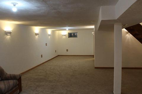 5633 Sheed Rd, Cincinnati, OH 45247 photo 13