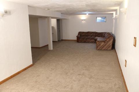5633 Sheed Rd, Cincinnati, OH 45247 photo 7