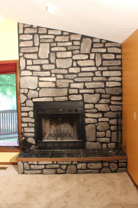 5633 Sheed Rd, Cincinnati, OH 45247 photo 14