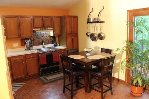 5633 Sheed Rd, Cincinnati, OH 45247 photo 5