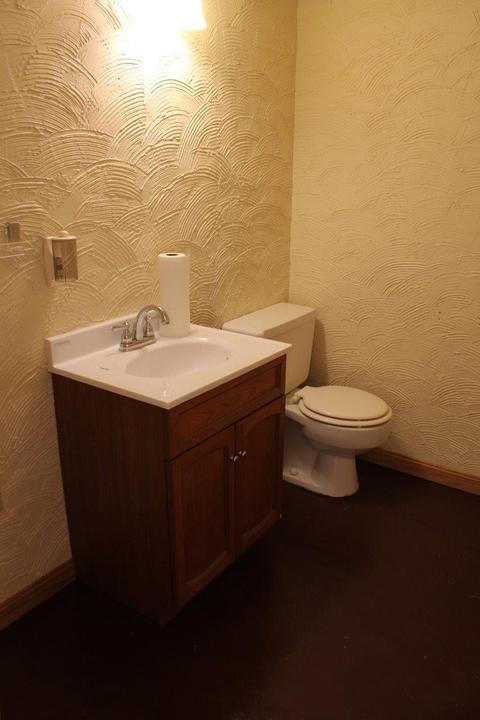 5633 Sheed Rd, Cincinnati, OH 45247 photo 12