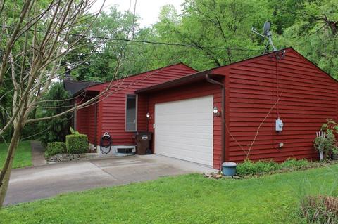 5633 Sheed Rd, Cincinnati, OH 45247 photo 19