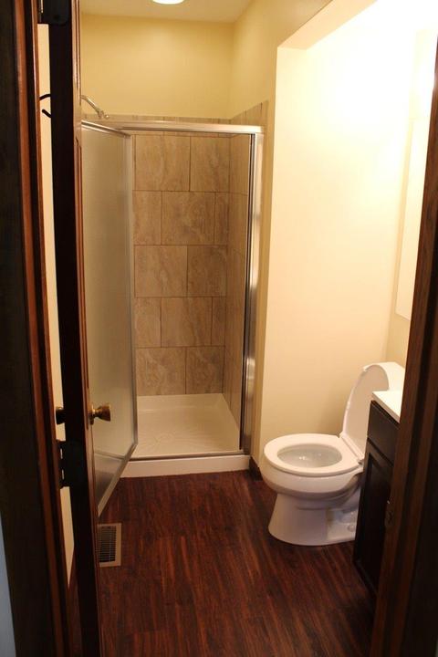 5633 Sheed Rd, Cincinnati, OH 45247 photo 8