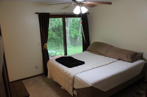 5633 Sheed Rd, Cincinnati, OH 45247 photo 2