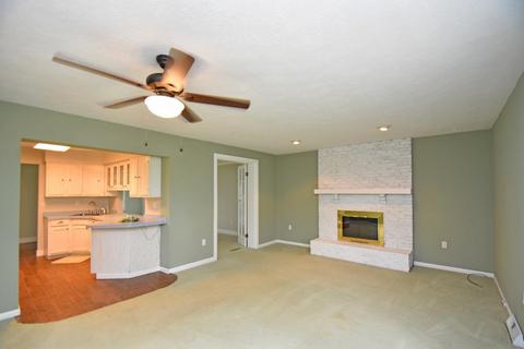 9885 Lorelei Dr, Cincinnati, OH 45231 photo 8