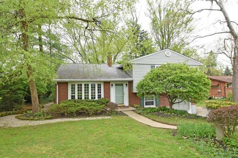 9885 Lorelei Dr, Cincinnati, OH 45231 photo 1