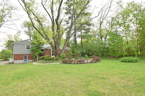 9885 Lorelei Dr, Cincinnati, OH 45231 photo 25