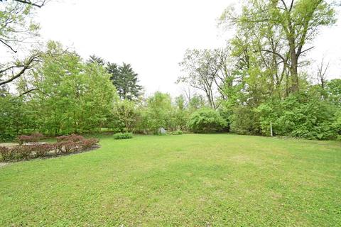 9885 Lorelei Dr, Cincinnati, OH 45231 photo 24