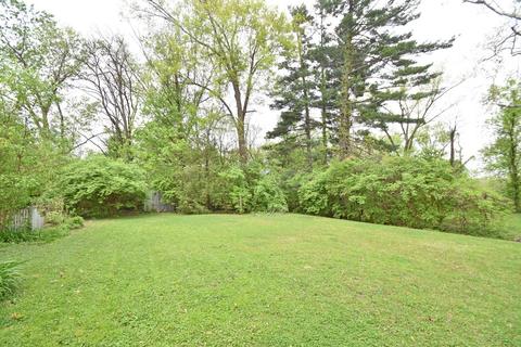 9885 Lorelei Dr, Cincinnati, OH 45231 photo 23