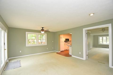 9885 Lorelei Dr, Cincinnati, OH 45231 photo 7