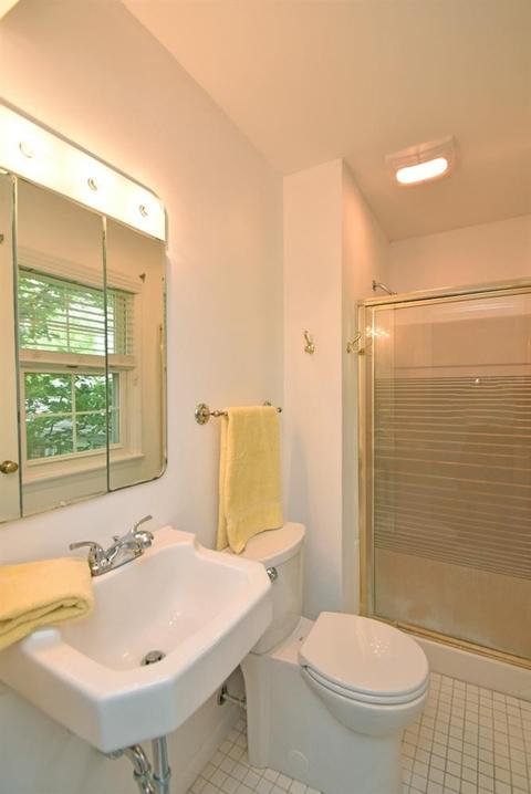9885 Lorelei Dr, Cincinnati, OH 45231 photo 14