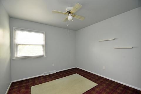9885 Lorelei Dr, Cincinnati, OH 45231 photo 18