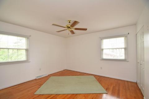 9885 Lorelei Dr, Cincinnati, OH 45231 photo 12