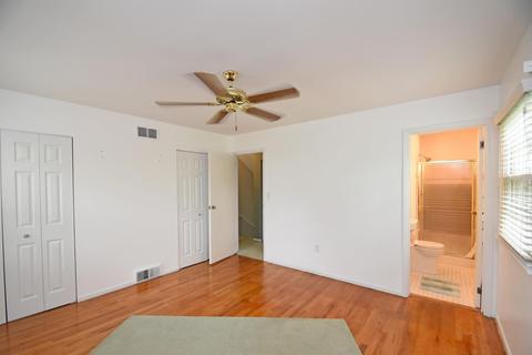 9885 Lorelei Dr, Cincinnati, OH 45231 photo 13