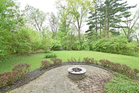 9885 Lorelei Dr, Cincinnati, OH 45231 photo 22