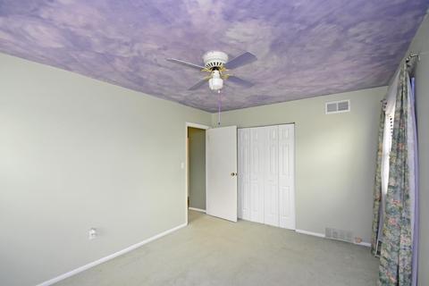 9885 Lorelei Dr, Cincinnati, OH 45231 photo 16
