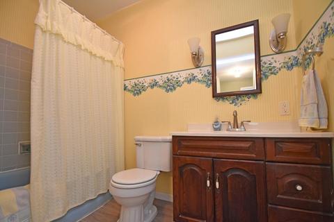 9885 Lorelei Dr, Cincinnati, OH 45231 photo 17