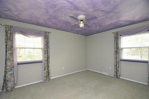 9885 Lorelei Dr, Cincinnati, OH 45231 photo 15