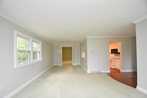 9885 Lorelei Dr, Cincinnati, OH 45231 photo 5