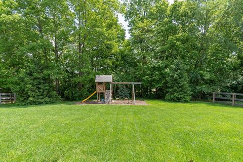 1064 Oak Forest Dr, Morrow, OH 45152 photo 25