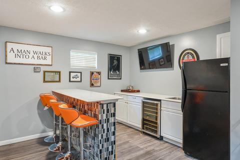 1064 Oak Forest Dr, Morrow, OH 45152 photo 12