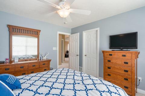 1064 Oak Forest Dr, Morrow, OH 45152 photo 21