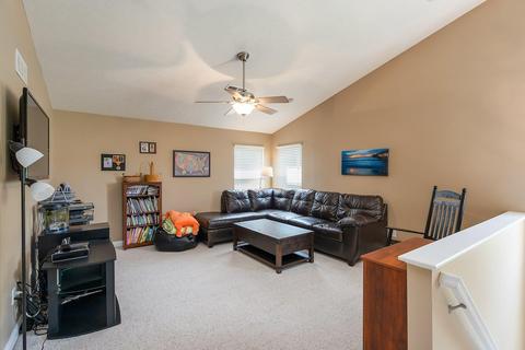 1064 Oak Forest Dr, Morrow, OH 45152 photo 18