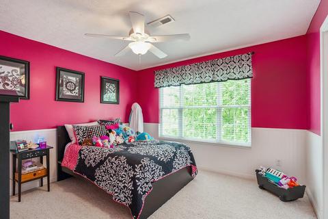 1064 Oak Forest Dr, Morrow, OH 45152 photo 19