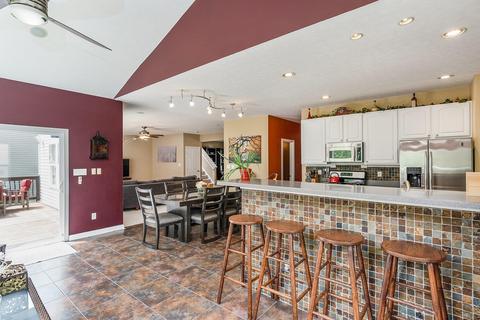 1064 Oak Forest Dr, Morrow, OH 45152 photo 10