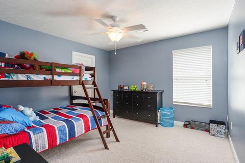1064 Oak Forest Dr, Morrow, OH 45152 photo 20