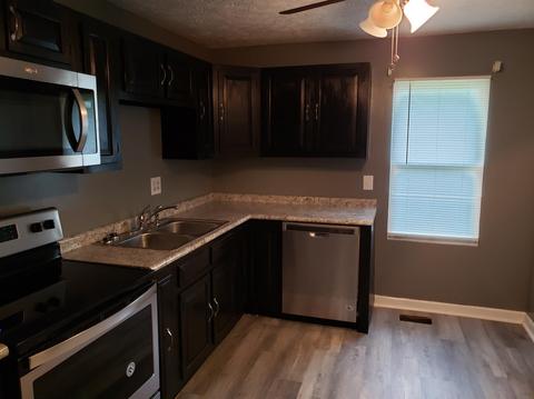 2017 John St, Hamilton, OH 45011 photo 6