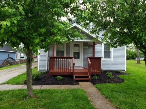 2017 John St, Hamilton, OH 45011 photo 3