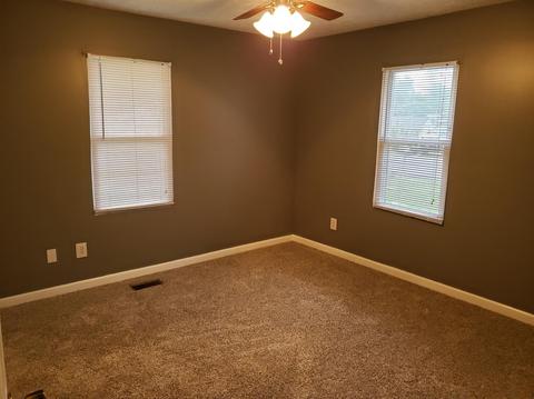 2017 John St, Hamilton, OH 45011 photo 11