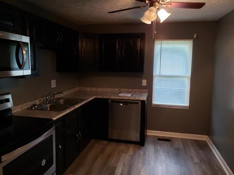 2017 John St, Hamilton, OH 45011 photo 8