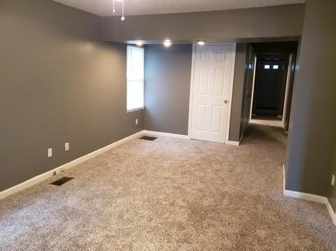 2017 John St, Hamilton, OH 45011 photo 5