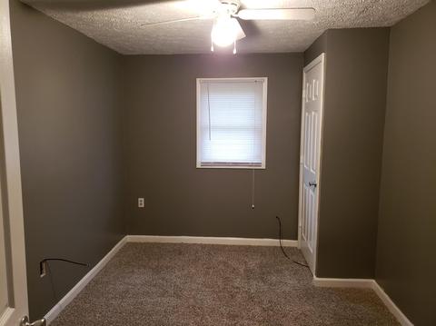 2017 John St, Hamilton, OH 45011 photo 9