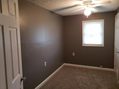 2017 John St, Hamilton, OH 45011 photo 10