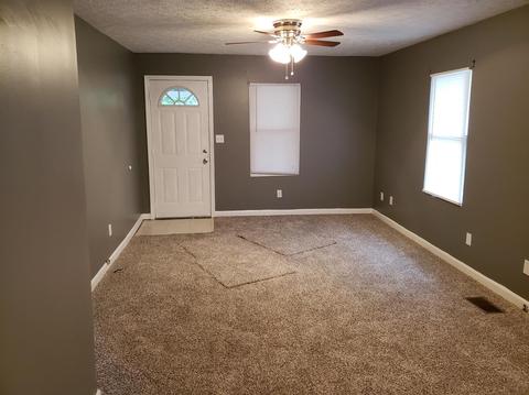 2017 John St, Hamilton, OH 45011 photo 4