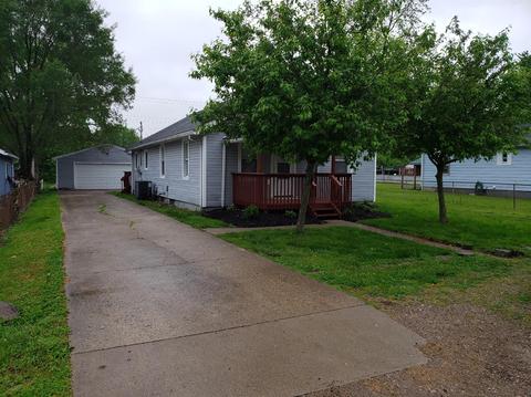 2017 John St, Hamilton, OH 45011 photo 2