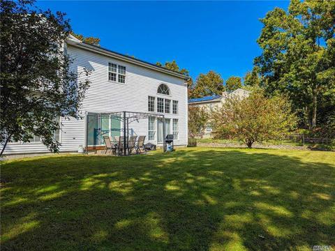 8175 Brill Rd, Cincinnati, OH 45243 photo 47