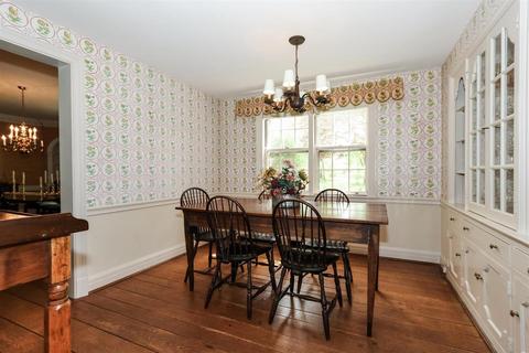 8175 Brill Rd, Cincinnati, OH 45243 photo 15