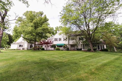 8175 Brill Rd, Cincinnati, OH 45243 photo 46