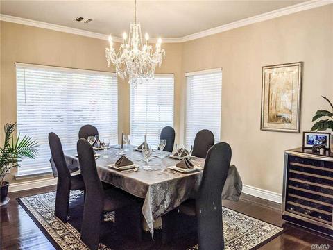 8175 Brill Rd, Cincinnati, OH 45243 photo 19