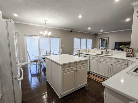 8175 Brill Rd, Cincinnati, OH 45243 photo 13