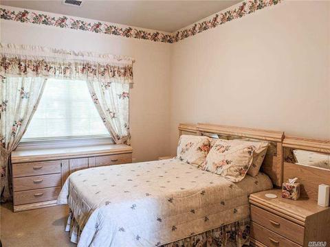 8175 Brill Rd, Cincinnati, OH 45243 photo 37