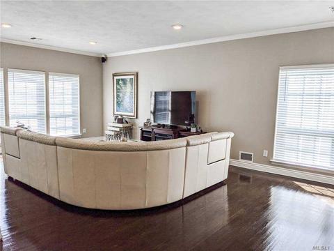 8175 Brill Rd, Cincinnati, OH 45243 photo 18