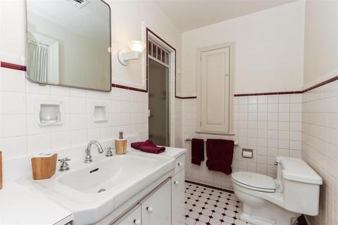 8175 Brill Rd, Cincinnati, OH 45243 photo 30